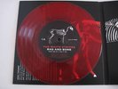The White Stripes RARE WITHDRAWN 7