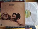 Janus Gravedigger  orig.1st.press. + Insert