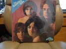 THE SHOCKING BLUE - SEALED