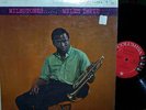 MILES DAVIS-MILESTONES-6 EYE ORIGINAL MONO-COLTRANE