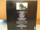 Will Oldham - Guarapero - Domino Record - Made in UK