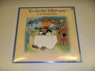 Cat Stevens Tea for the Tillerman EXCELLENT 1970
