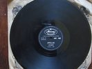 *** ****BIG BOPPER .....CHANTILLY LACE 78 RPM