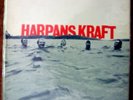 RARE AVANT GARDE STEN HANSON HARPANS KRAFT CAPRICE