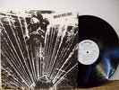 HARLEM RIVER DRIVE  Rare  r&b Funk promo 1971 Mint