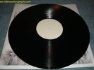 In Flames Reroute To Remain Promo Test Pressing 12