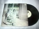 NIRVANA – LOCAL ANAESTHETIC  UK Psych 70's