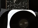 NEIL YOUNG Mirror Ball 2lps + insert VG+/VG++