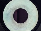 Now Generation Unknown JA blank Instrumental Listen