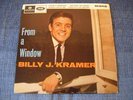 billy j kramer ep