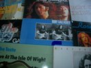 RORY GALLAGHER    -   TASTE     -    10 LP