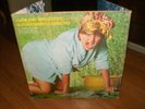DIK DIK- SUITE PER UNA DONNA...ORIG.RICORDI.V.RARE PROG