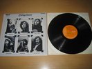 STRING CHEESE-Same Rare Uk Orig Rca