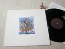 TALK TALK Spirit Of Eden rare or 1988 NL LP PARLOPHONE