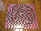 DEERHUNTER - Cryptograms LP '07 Atlas Sound