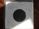 Neutral Milk Hotel- Ptolemaic Terrascope 7