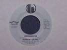 Human Darts-1970's Ohio Punk-Dressmaker-Slave