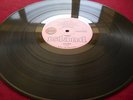 Spooky Tooth - Spooky Two First Press Island 