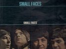 M4U-(SMALL FACES-S/T)-Steve Marriott/Ronnie Lane-LP