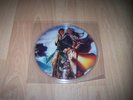 MARILLION/FISH - VIGIL 7