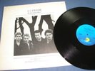 U2 Pride 12 EP * MADE IN PORTUGAL ** 45 ( DECAPO ) RARE