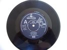 THE BEATLES - Yesterday 1976 DEMO RECORD  EX+/ N/M RARE