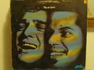 Louie Ramirez & Pete Bonet :The Beautiful People RARE
