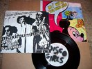 MAXIM'S TRASH - DISCO GIRLS 7