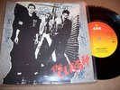 CLASH - REMOTE CONTROL 7