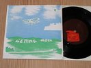 CLEAN - GETTING OLDER rare 1982 FLYING NUN LAST 1