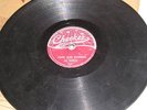 BO DIDDLEY, COPS AND ROBBERS, ORIG US CHECKER 78