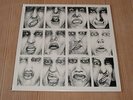 TALL DWARFS - 3 SONGS rare 1985 FLYING NUN F NOT 1
