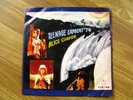 TEENAGE LAMENT '74 ALICE COOPER 7
