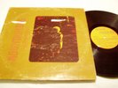 MOUNTAIN BUS - Sundance, rare US-Orig.