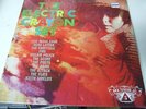 v/a - Rubble Volume 5  LP - new - sealed - psych