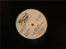 Inner Life - I Want To Give You Me Funk Soul promo rare