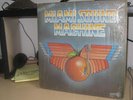 MIAMI SOUND MACHINE LP RARE 1978 LATIN FUNK DISCO Mp3