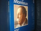 6LP BOX Philips Beethoven/Brahms..PIERRE MONTEUX MInt
