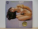 Japan Sexy Nude Cover Enka Kayou Hit Cheesecake