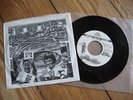 TOOLS, Smoke filled rooms, SF Punk, KBD, Dead Kennedys