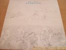 ROBERT WYATT   ROCK BOTTOM ** 1974 UK 1st VIRGIN LP