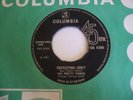 The Pretty Things - Defecting Grey 1967 UK 45 HEAR IT 