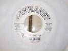 THE CREATION 45 Biff,Bang,Pow/Painter Man    PLANET lbl