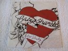 Babyshambles - Babyshambles - 7