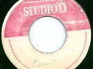 ARTIBELLA - MONEY MAKER - STRANGER COLE KEN BOOTHE SKA