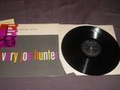 IVORY JOE HUNTER-- BLACK ATLANTIC LABEL # 8008