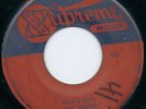 STUDIO 1 SKA YOU'RE NO GOOD KEN BOOTH I AM A FOOL 7