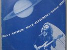 Rainbow - Mark 2  2LP Live 1977  Deep Purple