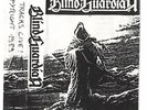 Blind Guardian Live