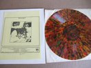 The Rolling Stones Stoneaged MCV Tmoq
